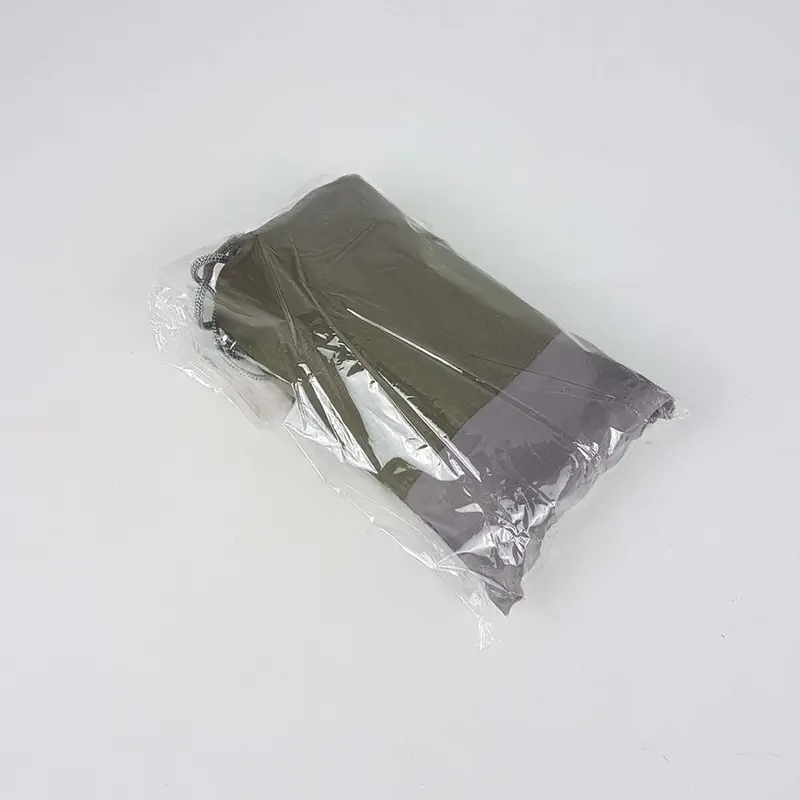 COD TaffSPORT Tikar Lipat Matras Camping Piknik Waterproof Mat 140 x 200cm - FS-008 Terlaris 4