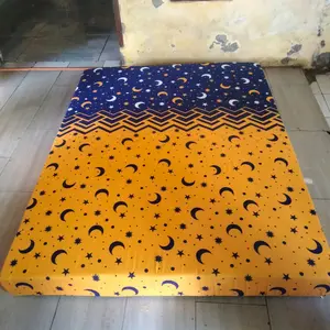 kasur busa anti kempes p180xl120xt10cm