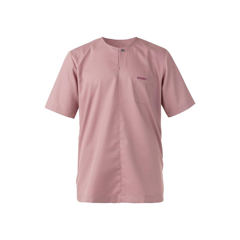 Santa Barbara Polo & Racquet Club Men’s Round Neck Short Sleeve ...