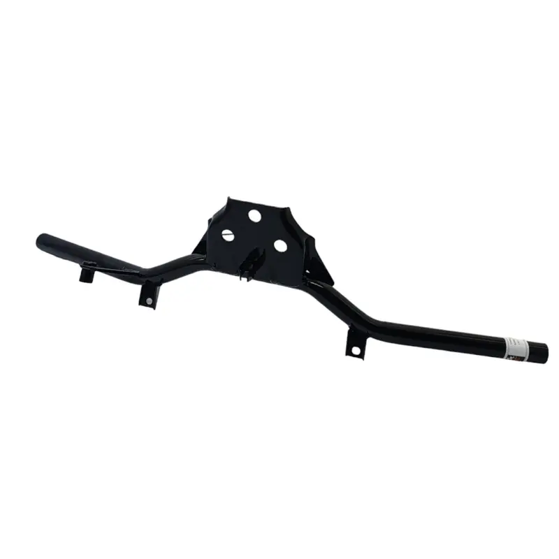 STANG STIR HONDA SUPRA SETANG SUPRA X SUPRA FIT LAMA Kendaraan Motor Motorcycle Sepeda 4