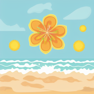 Shop Anh Tùng- thế giới đồ ngủ