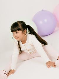 Gambar BOHOPANNA - LEGGING GIRL - LEGGING RUFFLE - LEGGING - Legging Anak Perempuan - Celana Anak Perempuan - Celana Anak 1 dari Bohopanna Kota Semarang 3 Tokopedia