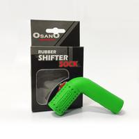 Gambar Rubber Shifter Shock - Karet tutup operan gigi handgrip motor Motorcycle - Biru dari TRI DUTA PERKASA Kab. Bandung 3 Tokopedia