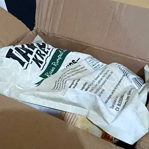 COD HALAL/Taiko Krezz Chips/Keripik Kentang/Cemilan/Promo Murah/Rasa Daging Sapi/Rasa Rumput Laut/Keripik/chips/renyah dan lezat/bahan baku berkualitas/Crispy Chips/Potato/Snack/Kripik