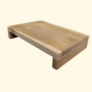 TELENAN KAKI made in CAK SONO