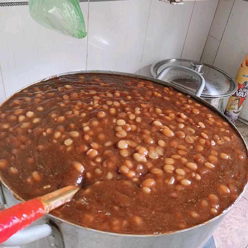 combo 1keo me đác 1keo me dẻo 2kg tặng kèm 2túi đậu phộng 100k 5