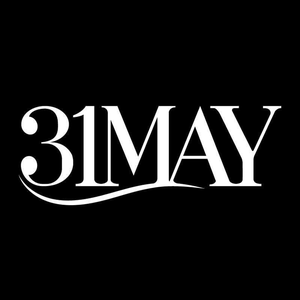 31MAY Cosmetics -ThirtyOne May