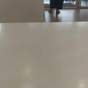 [COD+AKL]Mysticeyes Cairan Air Soflens Solution /Contact Lens Care Solution /Air Pembersih Softlens Solution 60ml/120ml