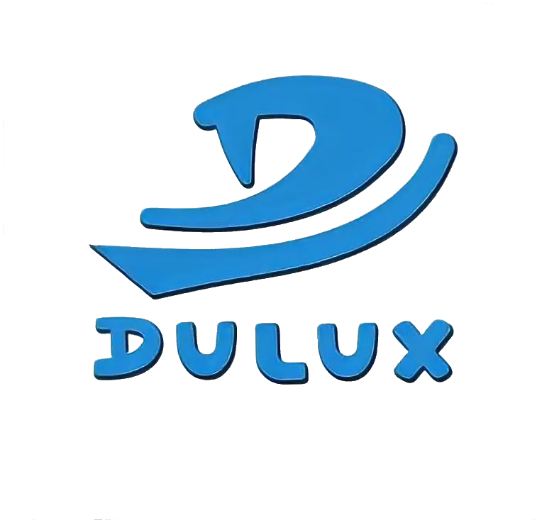CUCI GUDANG - SANDAL COWOK/CEWEK SALE PROMO Anak