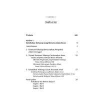 Gambar [PLK MOMENTUM] Keluarga yang Berbuah bagi Kristus di tengah Tantangan Zaman Pascamilenial - Tumpal Hutahaean (Softcover) dari PLK MOMENTUM Kota Surabaya 2 Tokopedia