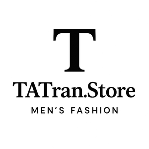 TATran.Store Shop Nam