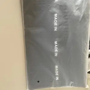 Product Review of Cinta Elastique Feminina Modeladora Redutor Afina Cintura Mulher Fitness Abdominal 889 from J**s