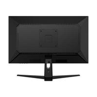 Gambar DAHUA GAMING MONITOR 25 INCH LM25-E231B IPS FHD 1080P 0.5MS 180HZ dari ALIENWARE GAMING STORE Kota Administrasi Jakarta Utara 3 Tokopedia