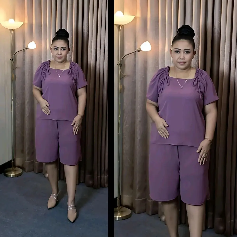 Az Pundak Serut - Tupe