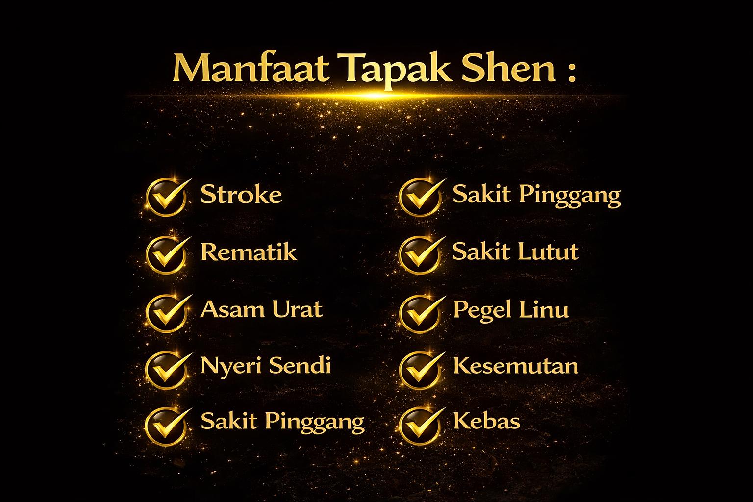 TAPAK SHEN Serbuk rendaman kaki | herbal rendaman kaki | bubuk rendaman kaki Promo Tapak Sinseh