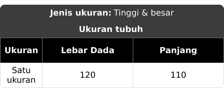 OBRAL Daster Harga Ambyar | LD 105