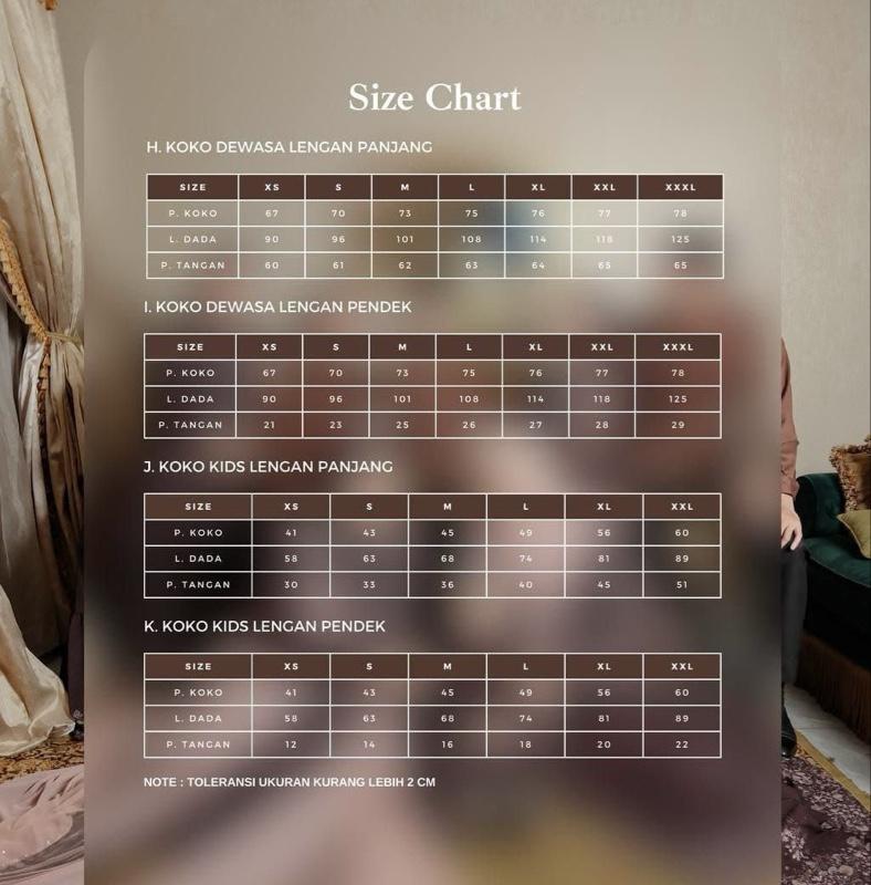 ( READY STOK ) Batch 1 SARIMBIT GEMERSIK RAYA by COVER ME SIAP KIRIM ( READY STOK ) Batch 1 SARIMBIT GEMERSIK RAYA by COVER ME SIAP KIRIM