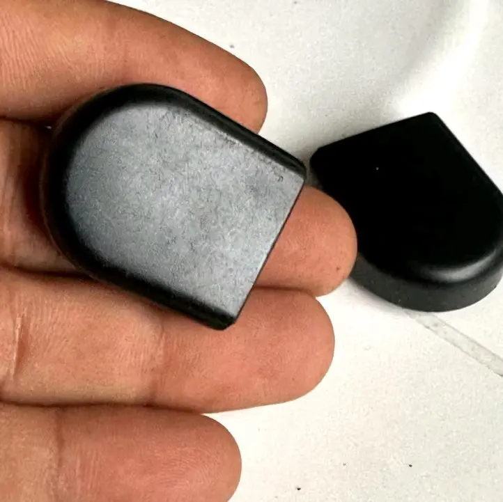 Cover Tutup ori Baut ARM Wiper Tangkai Depan Avanza Innova Kijang Rush DLL UNIVERSAL 3