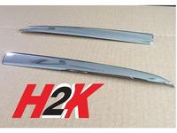 Gambar Cover Grill Mazda 2 Skyactiv - Aksesoris Mazda 2 Skyactiv dari H2K, Kota Administrasi Jakarta Barat 2 Tokopedia