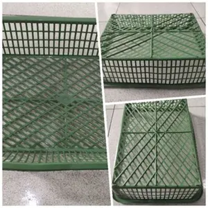 (DAPAT 4 PCS) IDP KERANJANG SURAT B SP 34 CM