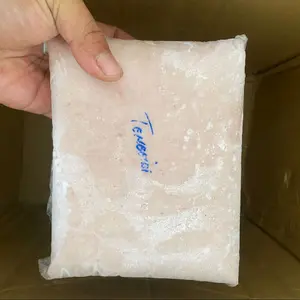 Tengiri Giling Standar - Bahan Pempek Tekwan Palembang