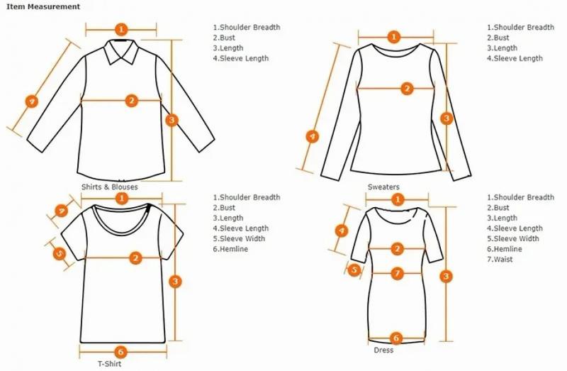 Product Introduction of Women T-shirt 90s Vintage Hip Hop Streetwear Kawaii Fashion Casual Tops Men's T Shirt Lightning Letter Print Y2K Goth Punk 2
