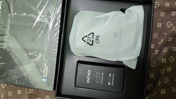 Product Review of 【Live Gifts】Enchen K8 Pop-up Shaver Alat Cukur Elektrik Pencukur Jenggot from R**y I** S**a 1