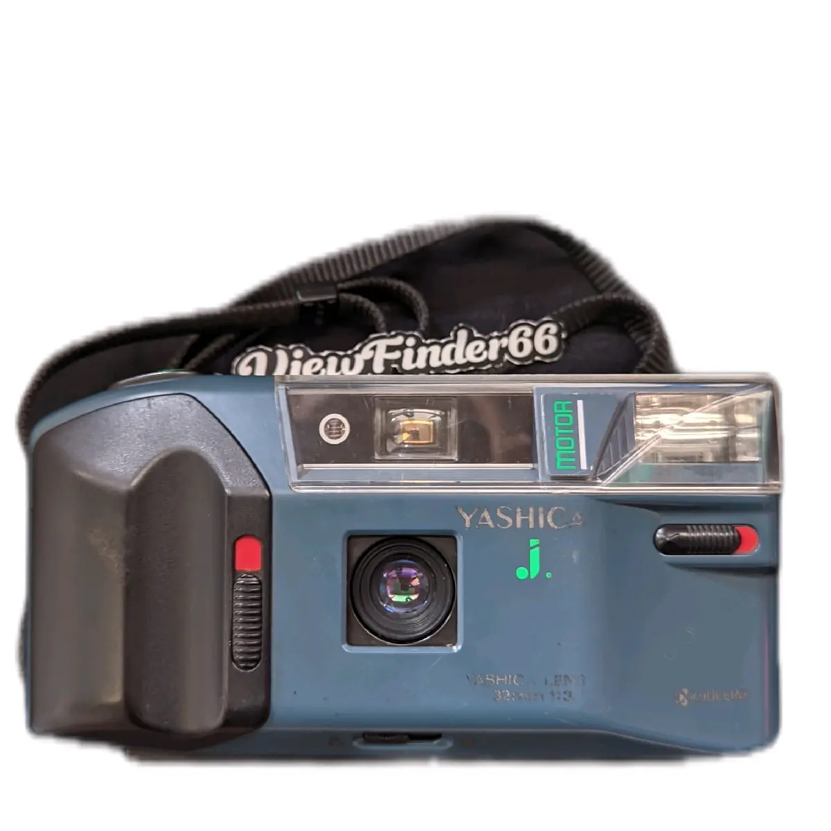 Kodak analog camera film kamera Accessories Foto
