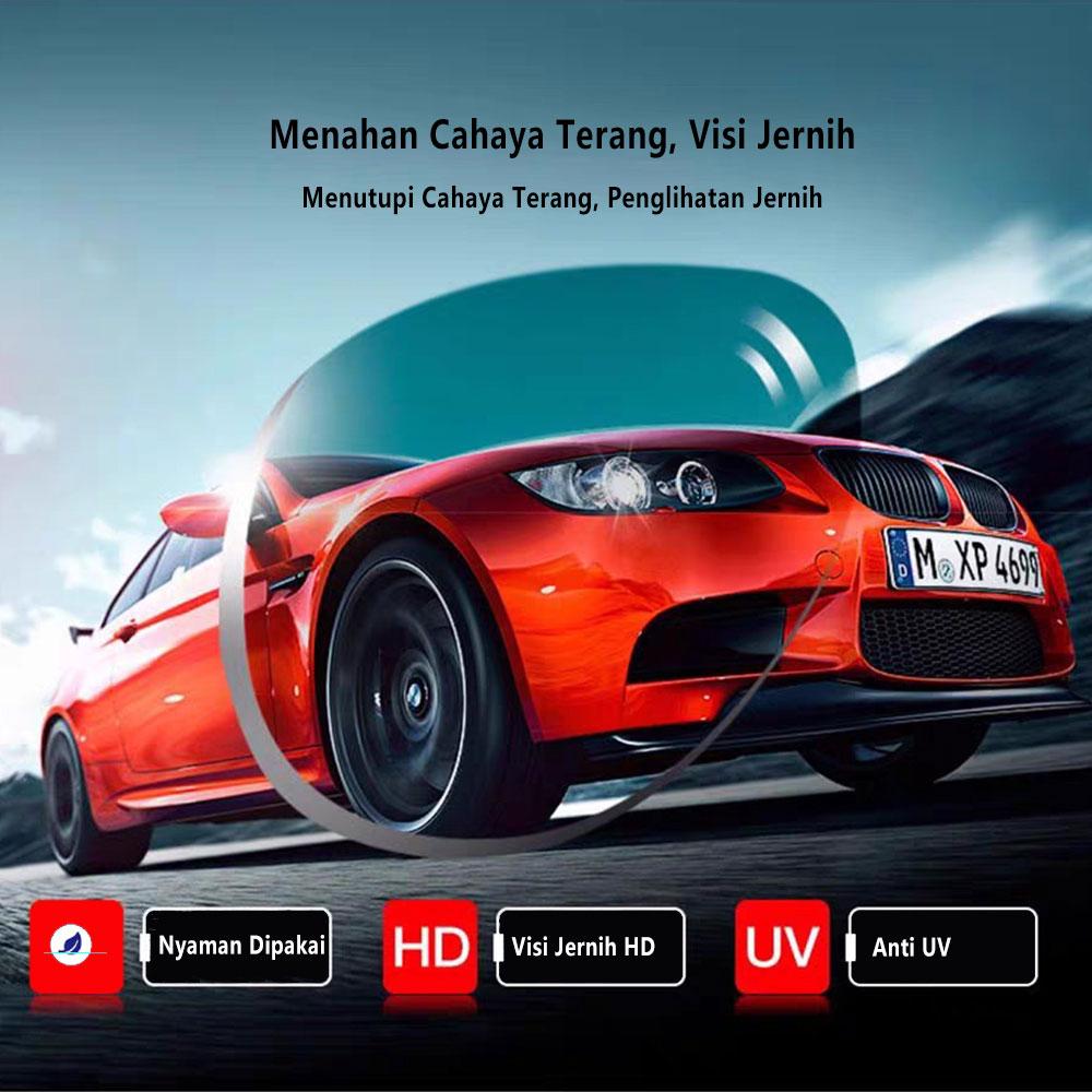 [Supgls] Kacamata Wanita Pria Optik Antiradiasi Dengan Fashion Sunglasses Eyewear Kacamata Pelindung UV400 Frame Korea Style Kacamata Fashion