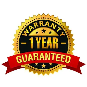 VIP 1 Garansi Resmi 1 Tahun,Dapat Hadiah Stiker