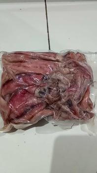 Product Review of CUMI JARUM ASIN SUPER KUALITAS PREMIUM MURAH GRADE A from s**1 0