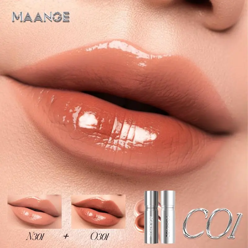 Ombre CO1 (N301+O301)