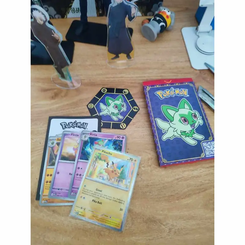 pokemon gold zekrom card value Gold Zekrom