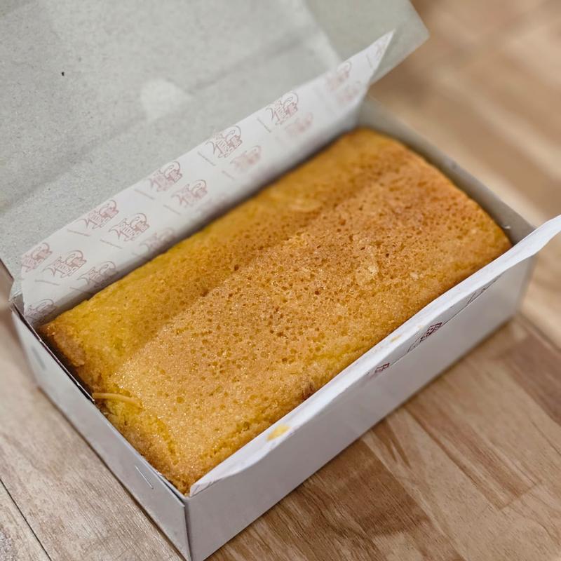 SATUAN KUE BOLU OVEN RAIZHEL Food 6