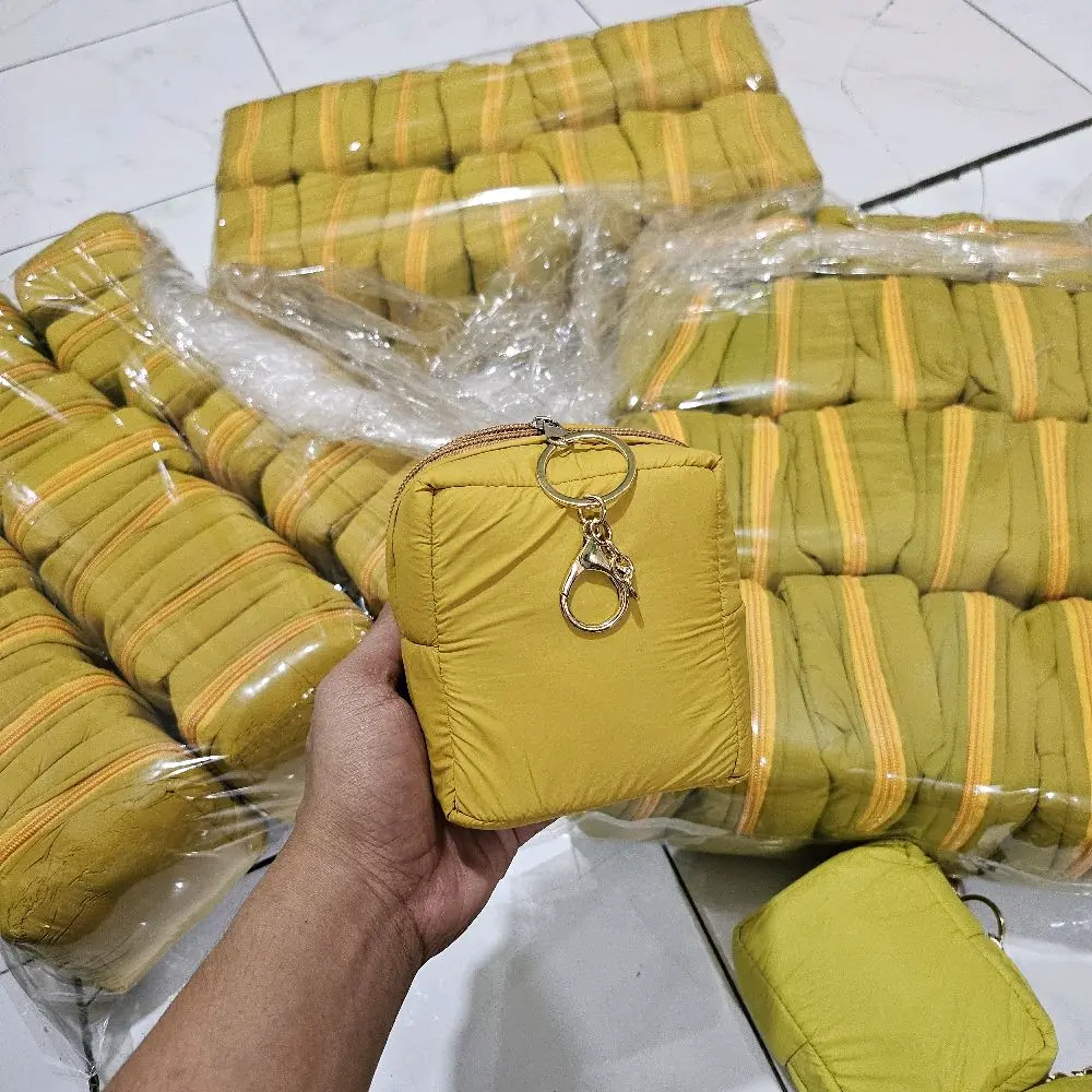 kuning kunyit