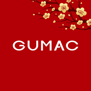 GUMAC