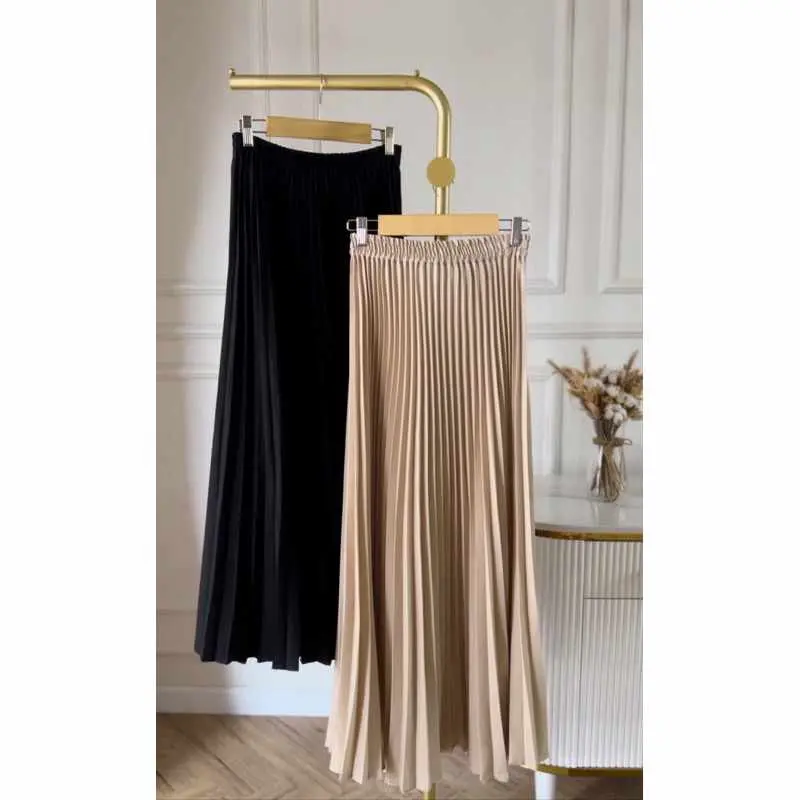 ROK PLISKET HYGET PREMIUM 0