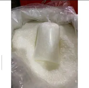 Micin 1 kg / Msg Penyedap Rasa Makanan Food Etawa Makanan