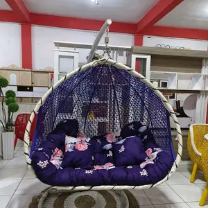 PROMO AYUNAN CATTERYNE MEBEL