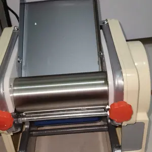 Willman DJJ 160 Noodle Maker Gilingan Mie Pastel Molen