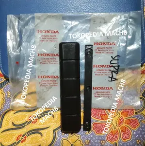 Karet behel Honda Supra lama Supra X Astrea Grand Legenda high quality