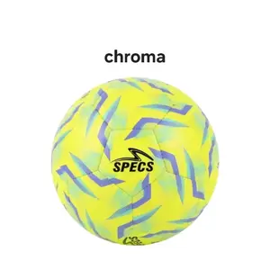 Bola Futsal Specs Original