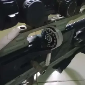 Acrylic CNC Sistem Otomatis Premium Furniture 14R dengan Fitur Unggulan untuk Proyek Akurat dan Efisien