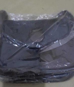 Product Review of tas selempamg wanita terbaru corean style from m**a n**a 0
