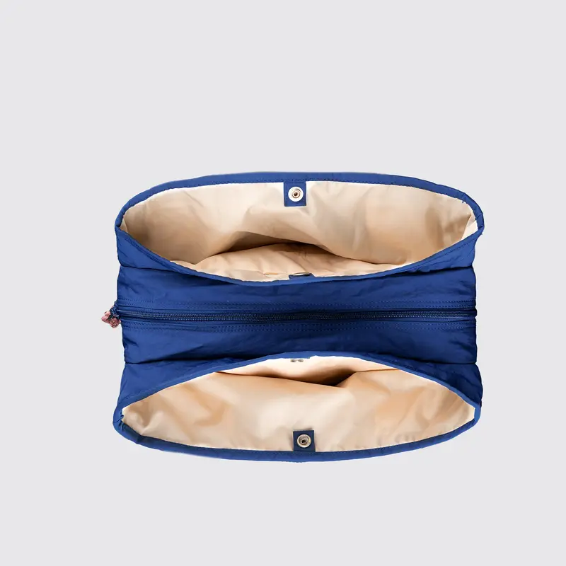 Exsport Get On It Tote Bag - Dark Blue 4
