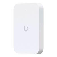 Gambar Ubiquiti U7 In-Wall Wall-mounted WiFi 7 AP with 4 spatial streams and 2.5 GbE uplink dari Profesional Network Kota Administrasi Jakarta Pusat 2 Tokopedia