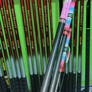 TEGEK PANCING MAMBERAMO // TEGEK LELE RINGAN // TEGEK LELE KUAT MURAH