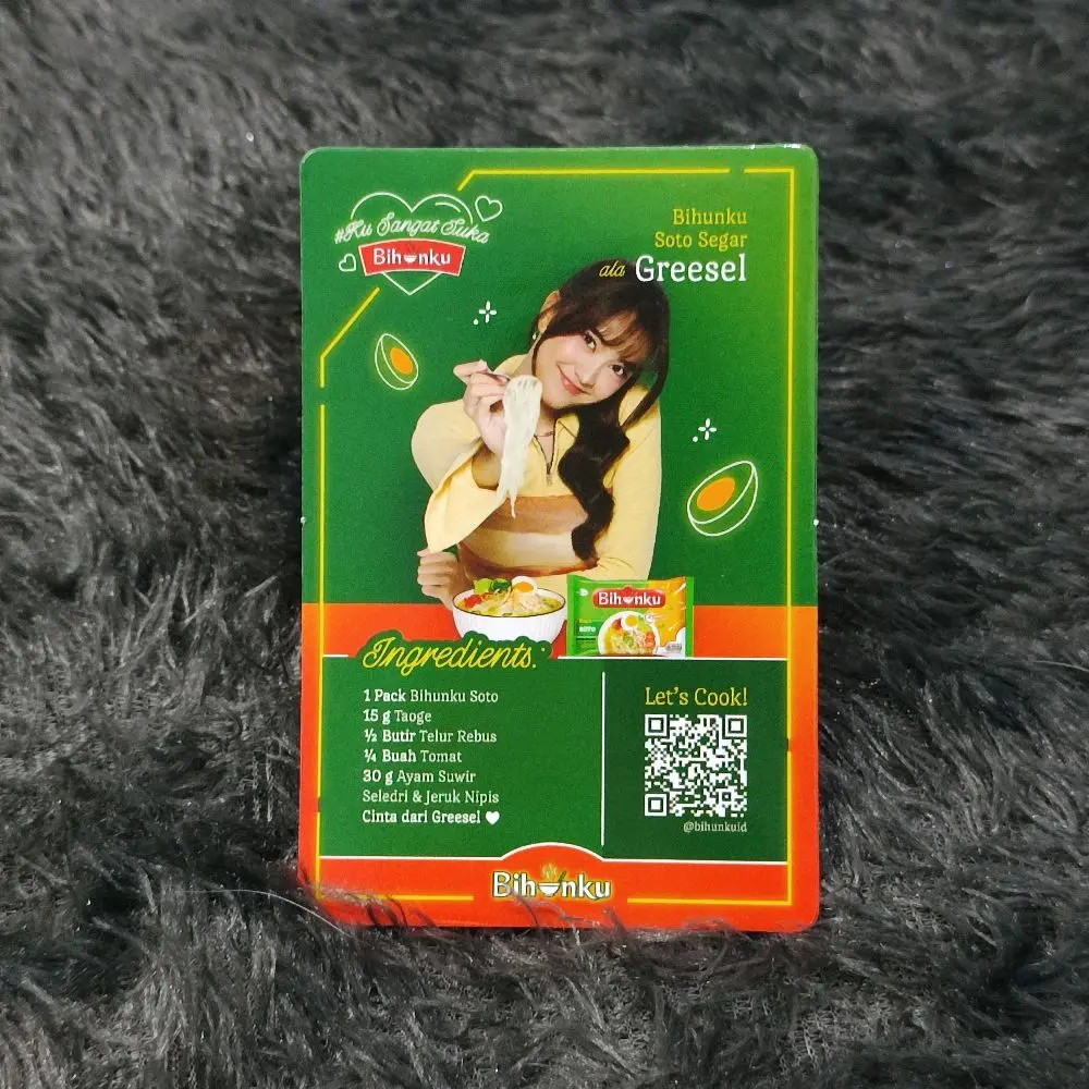 greesel damage press