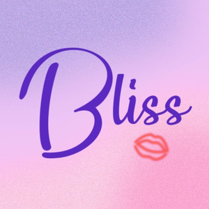 Bliss Nightwear VN