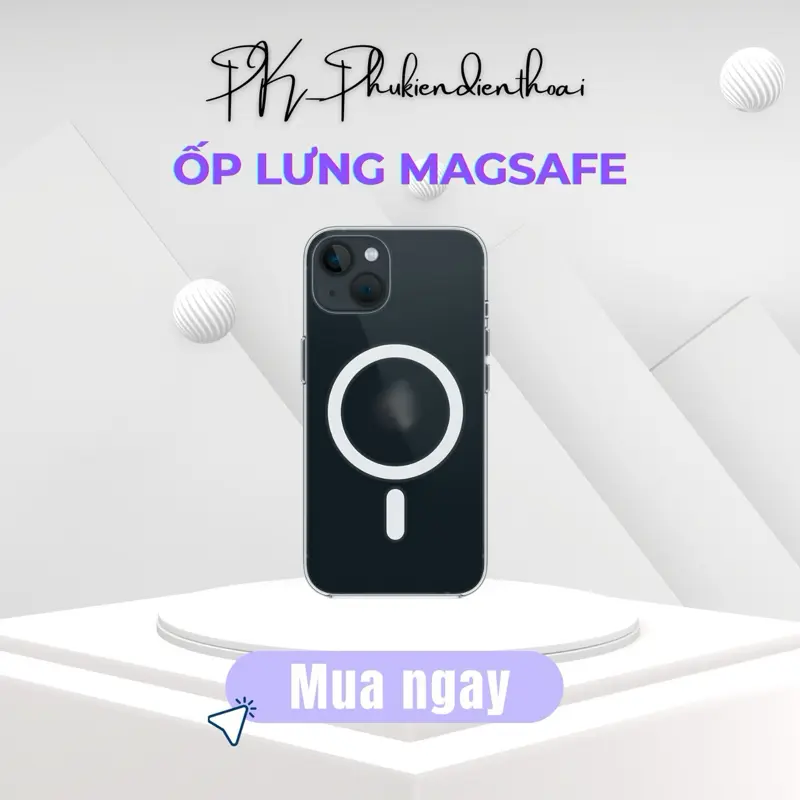 Ốp lưng trong suốt cho tất cả các dòng từ 7 Plus X XS 11 Promax 12Promax 13 13 Pro max 14 14Promax 15 Promax Phone 1